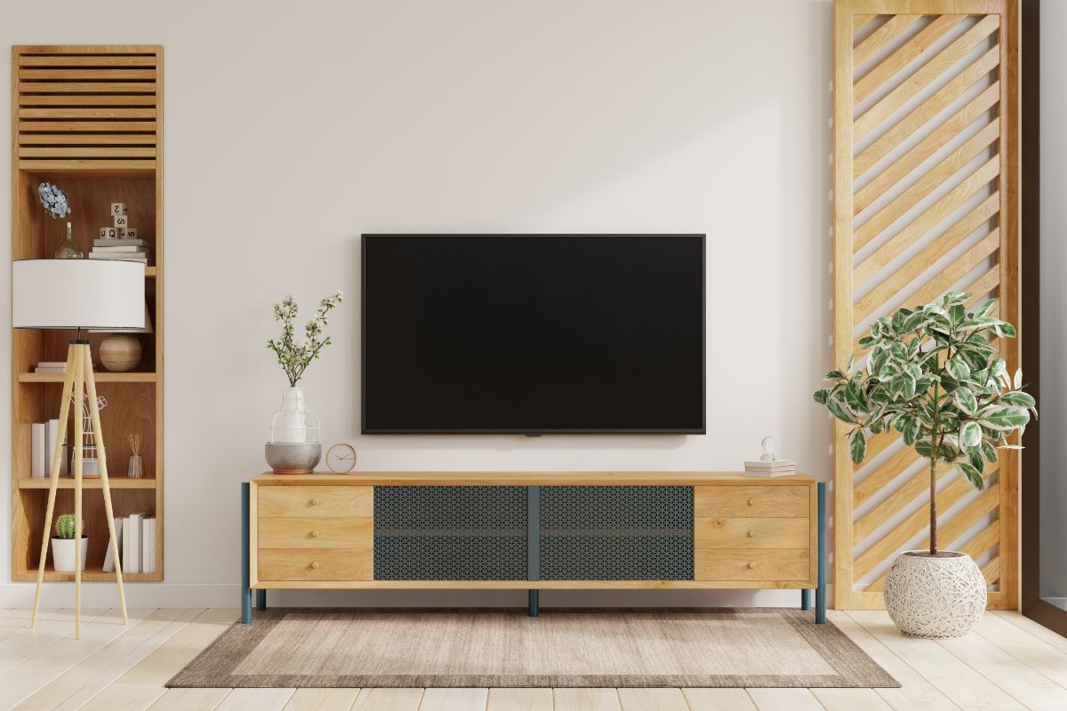 10 Tips for Choosing an LED TV