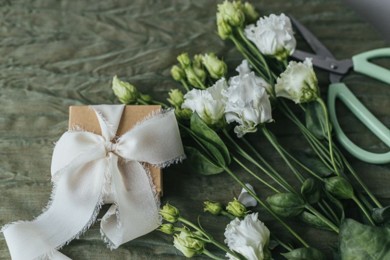 6 Cleaning Appliances Gift Ideas that She'll Appreciate This Women's Month