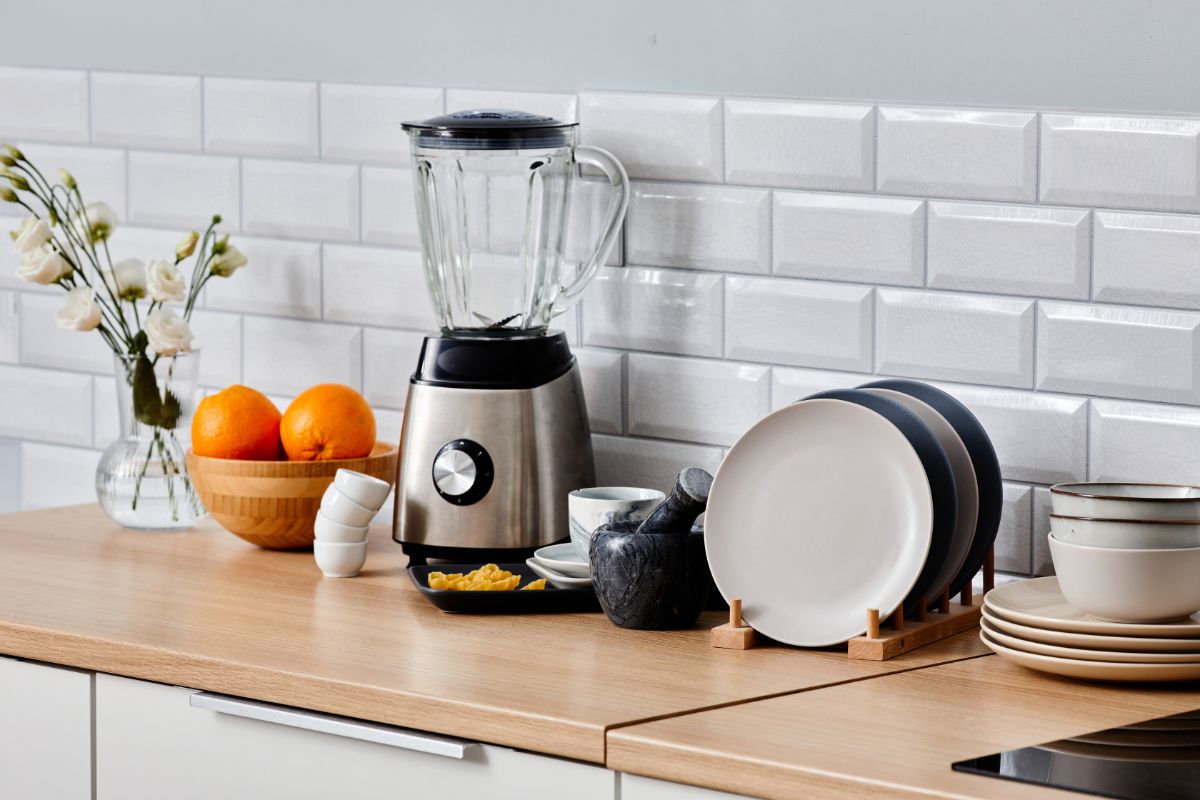 6 Best Deals On Kitchen Appliances From Hanabishi