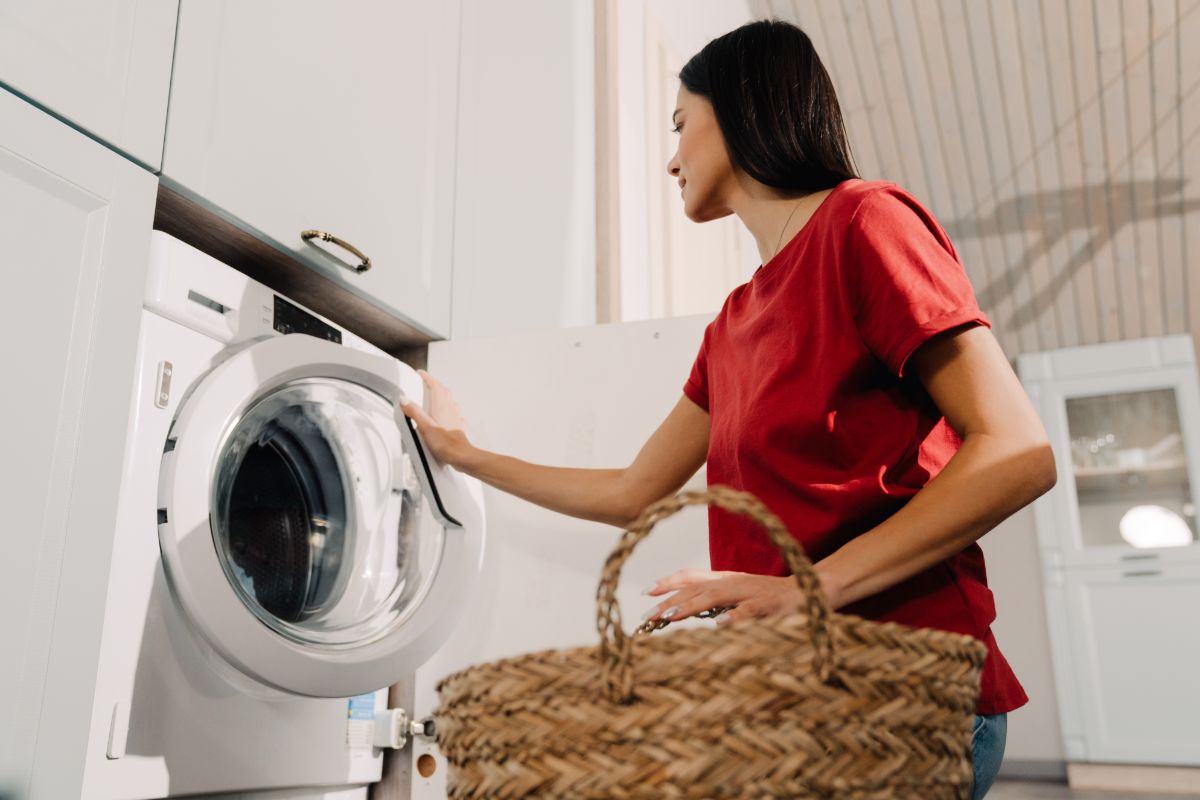 Best Home Appliances for Moms this Mother’s Day