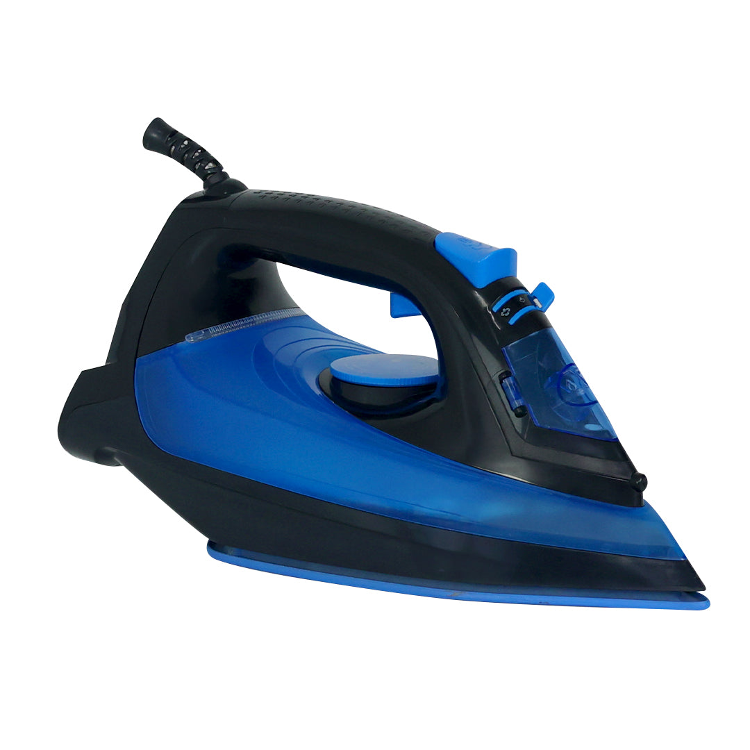 Hanabishi Flat Iron HI93CC