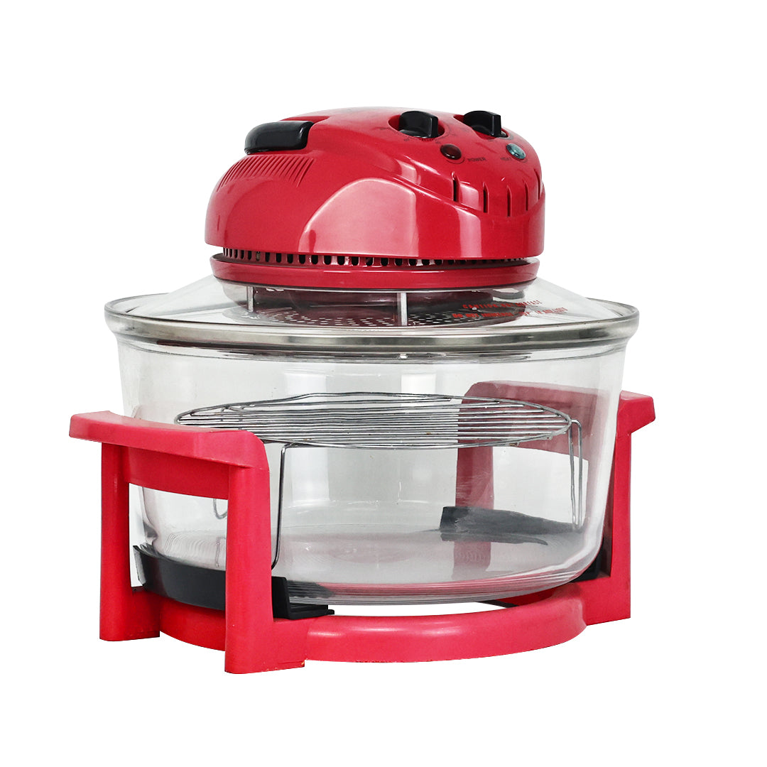 Hanabishi Turbo Broiler HTB128