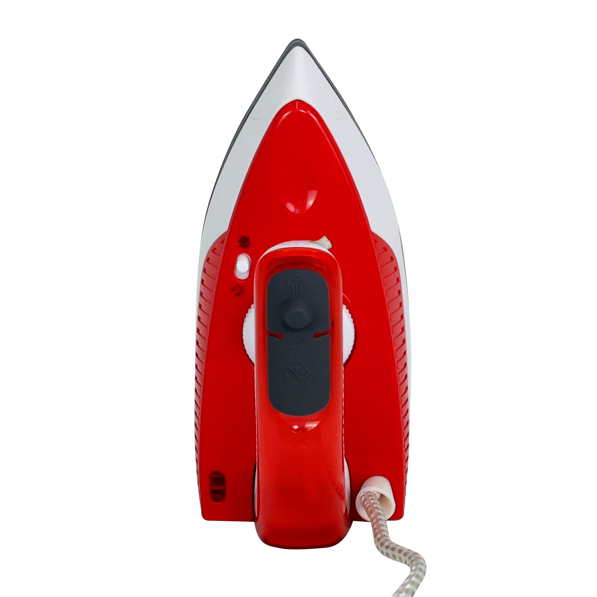 Hanabishi Flat Iron HI-99TR