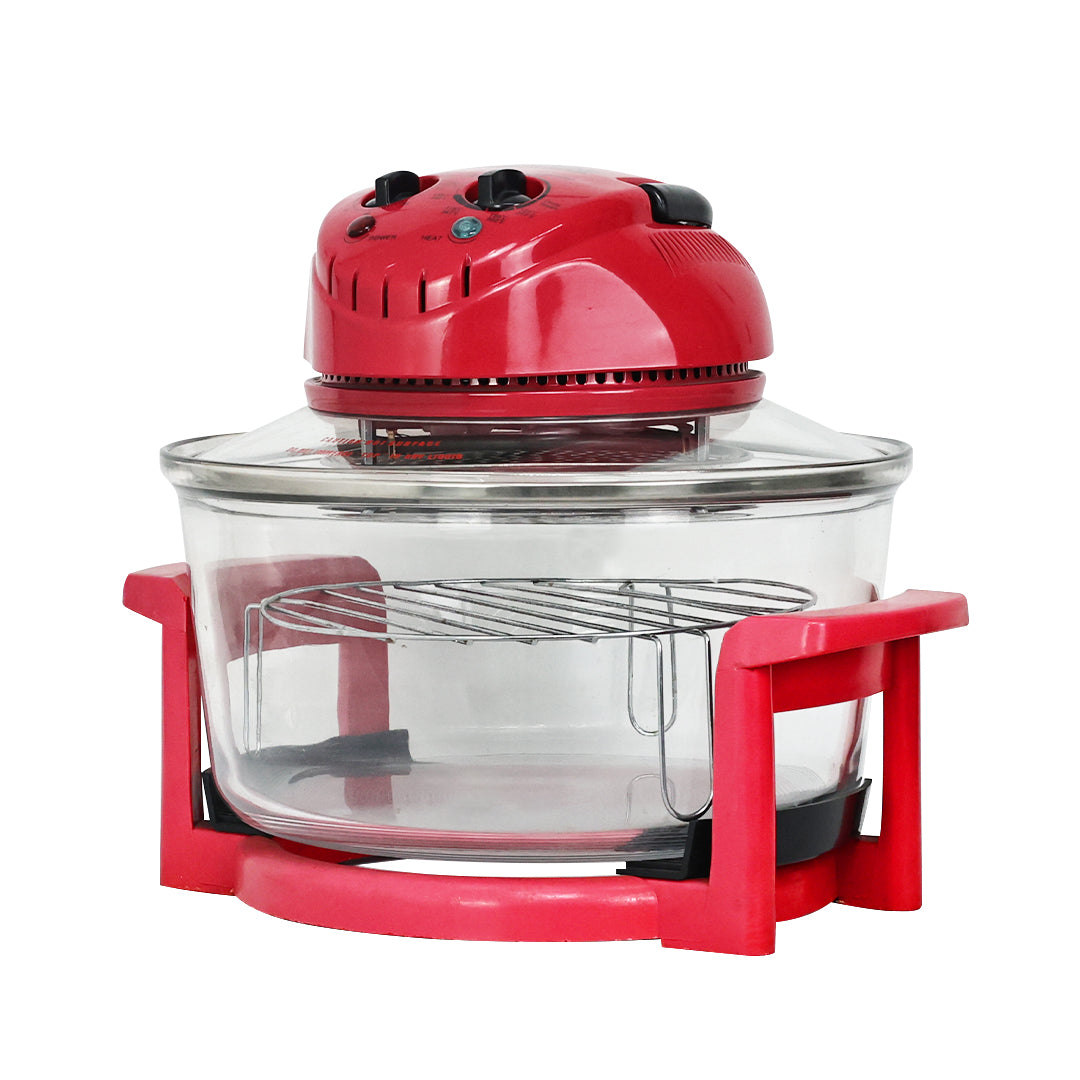 Hanabishi Turbo Broiler HTB128