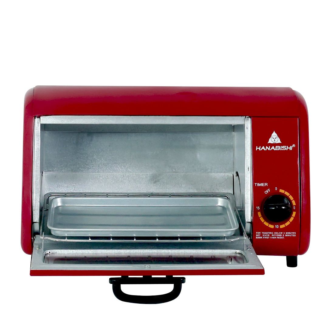 Kitchen Appliances Philippines | Hanabishi