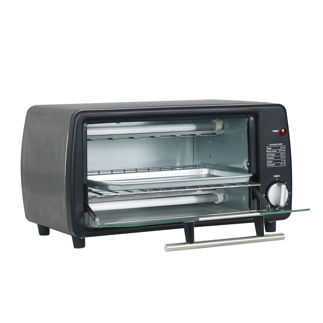 Hanabishi Oven Toaster HO75SS