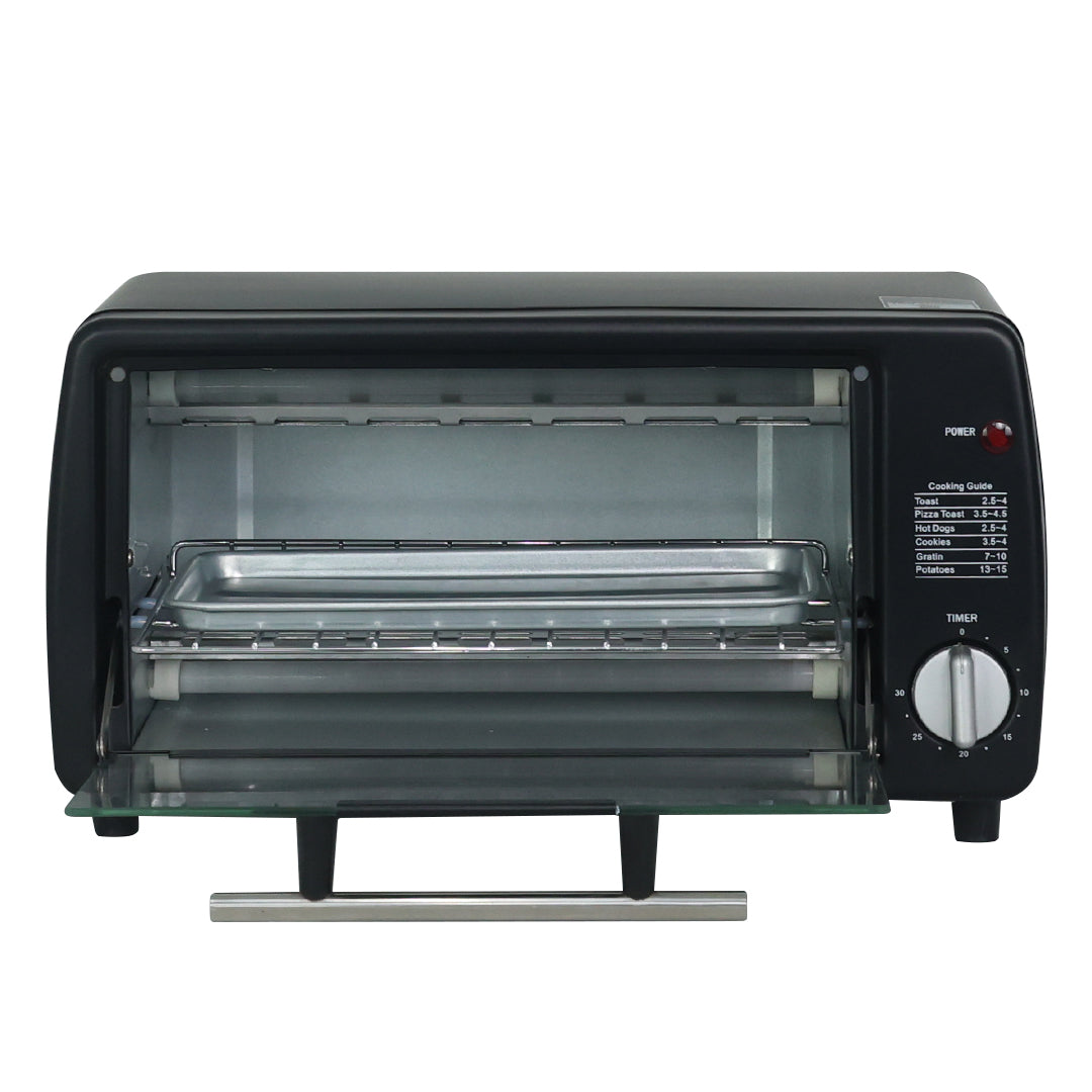 Hanabishi Oven Toaster HO70