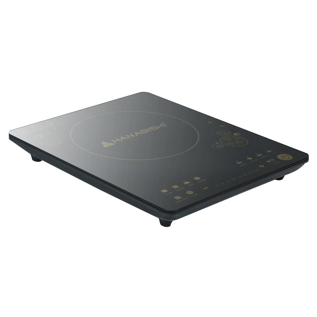 Hanabishi Induction Cooker HIC200