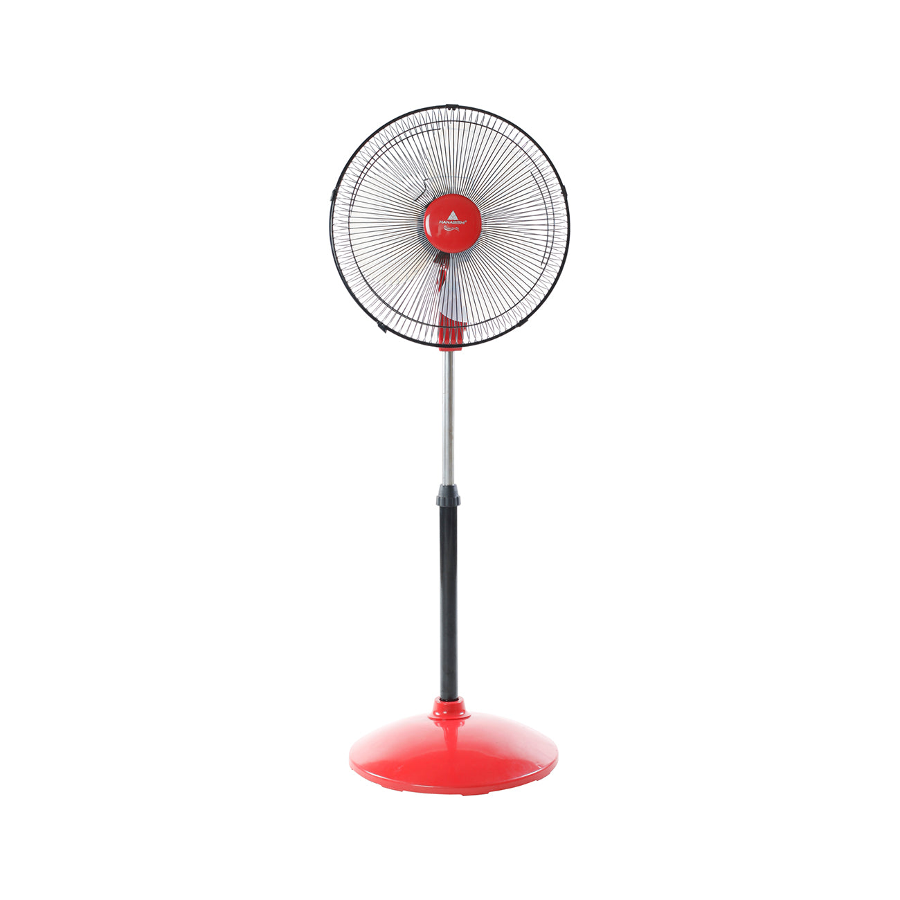 Stand Fan Philippines Hanabishi