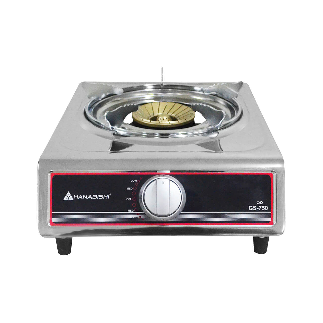 Gas Stove Philippines Hanabishi gas-stove-philippines-hanabishi