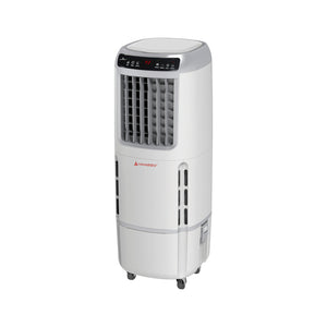 Hanabishi Air Cooler HAC2200 - Main Image