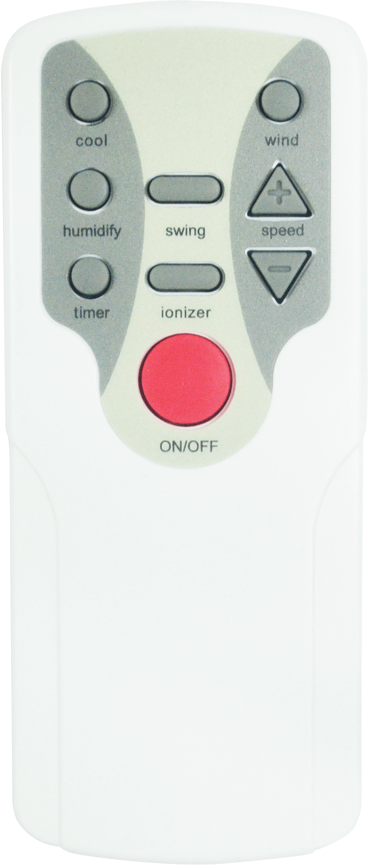 Wall Cooler Symphony Ac Type Cooler Price Hanabishi Air Cooler HAC400