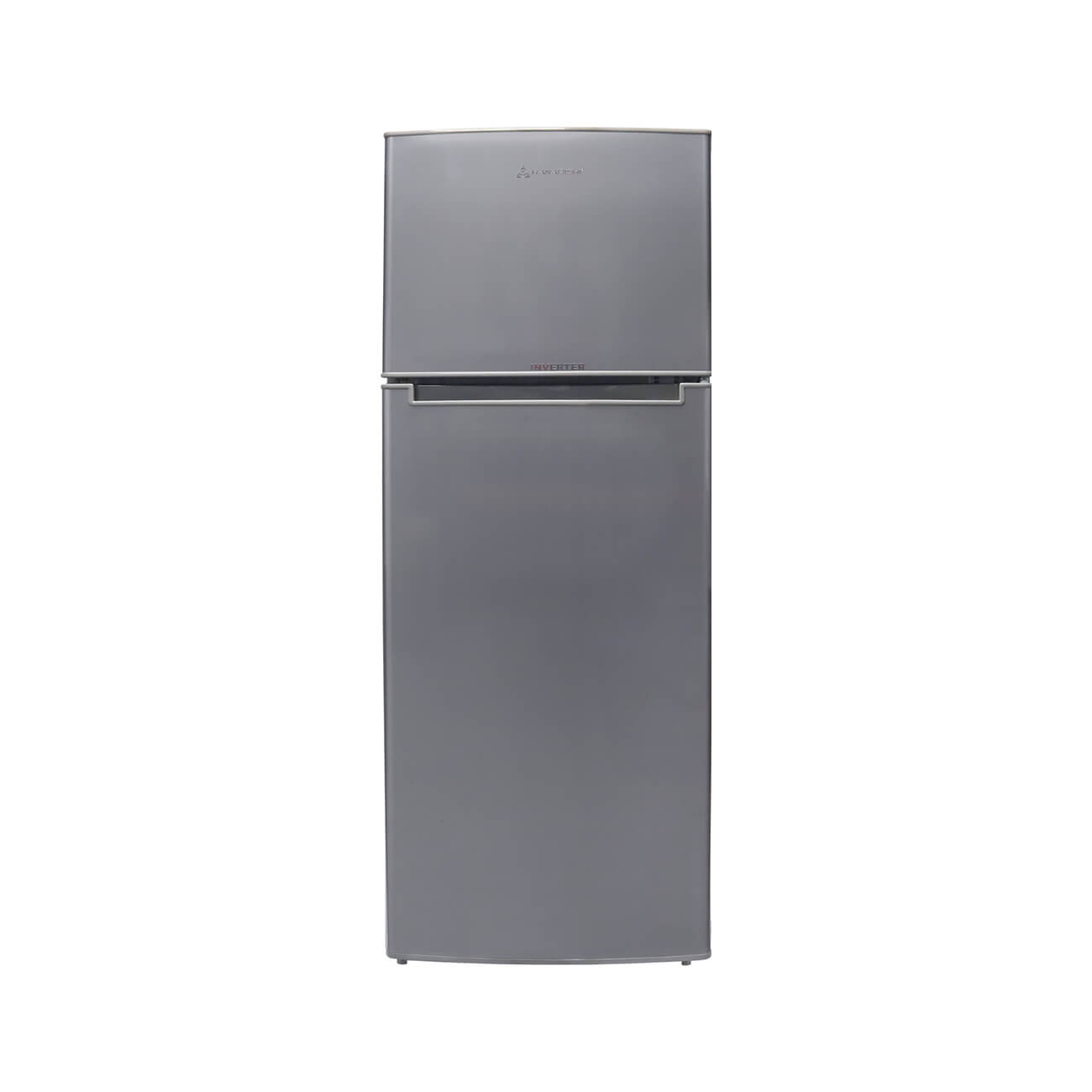Hanabishi Double Door Refrigerator HADDREF80DCINV