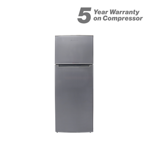 Hanabishi Double Door Refrigerator HADDREF80DCINV