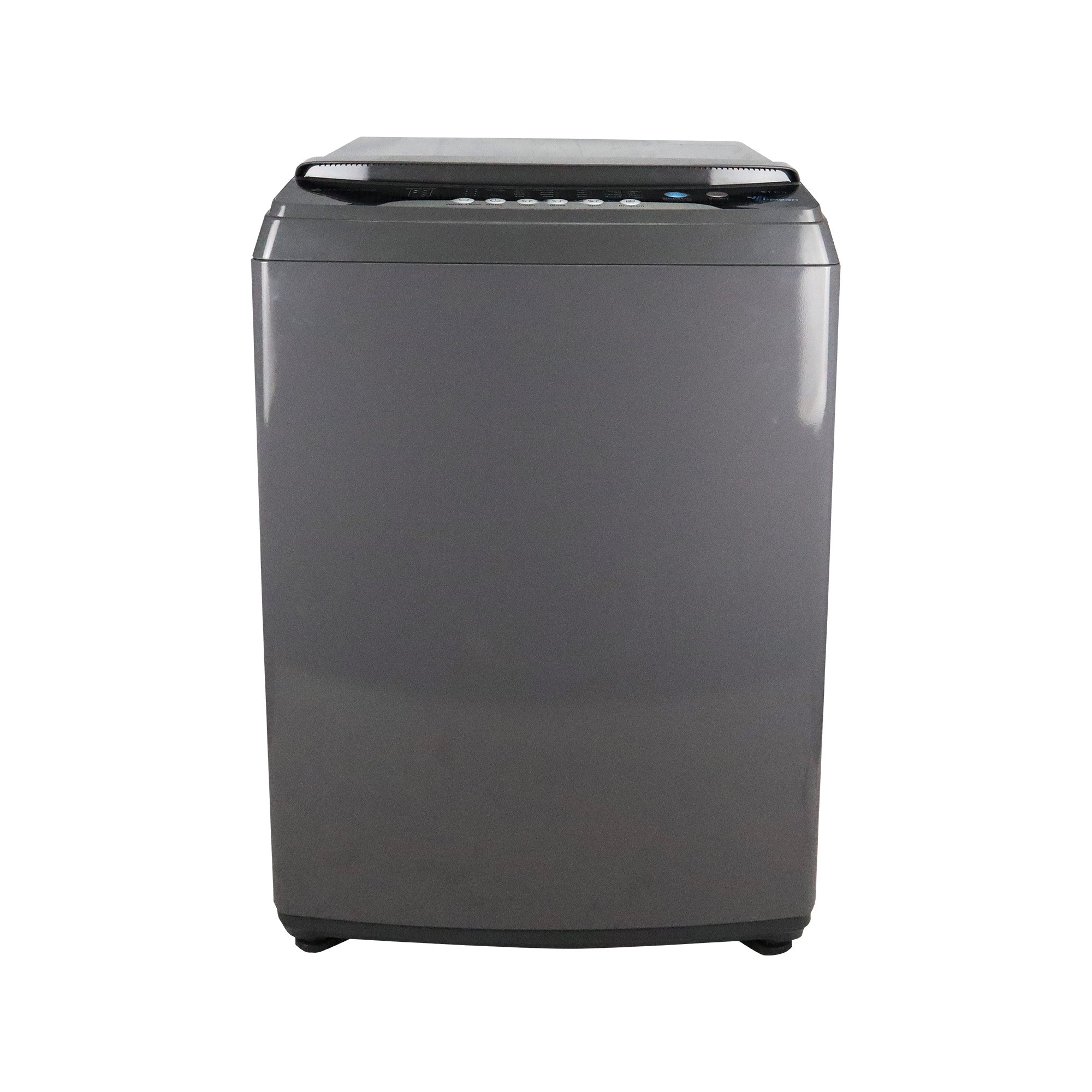 Hanabishi Fully Automatic Washing Machine Eco-Inverter 9.5kg Capacity HAWMD195INV