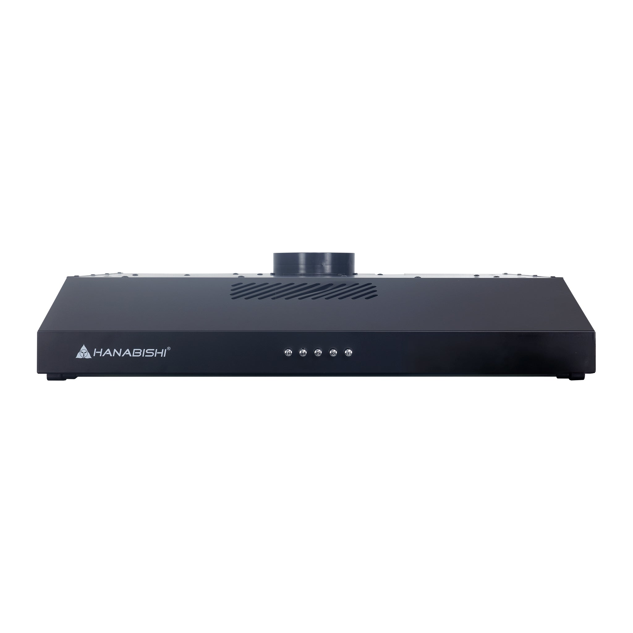 Hanabishi Range Hood HRH60CM