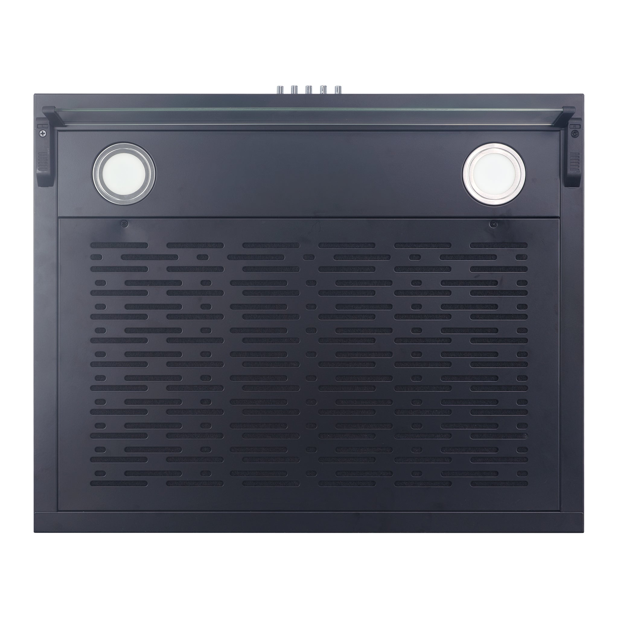 Hanabishi Range Hood HRH60CM