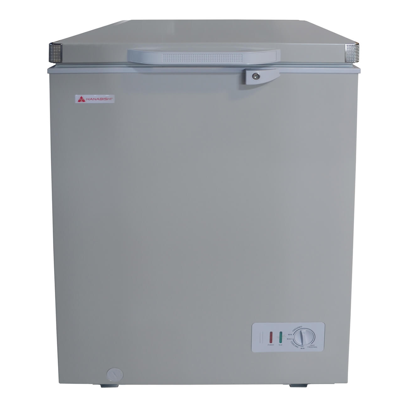 Refrigerators Philippines Hanabishi refrigerators-philippines-hanabishi