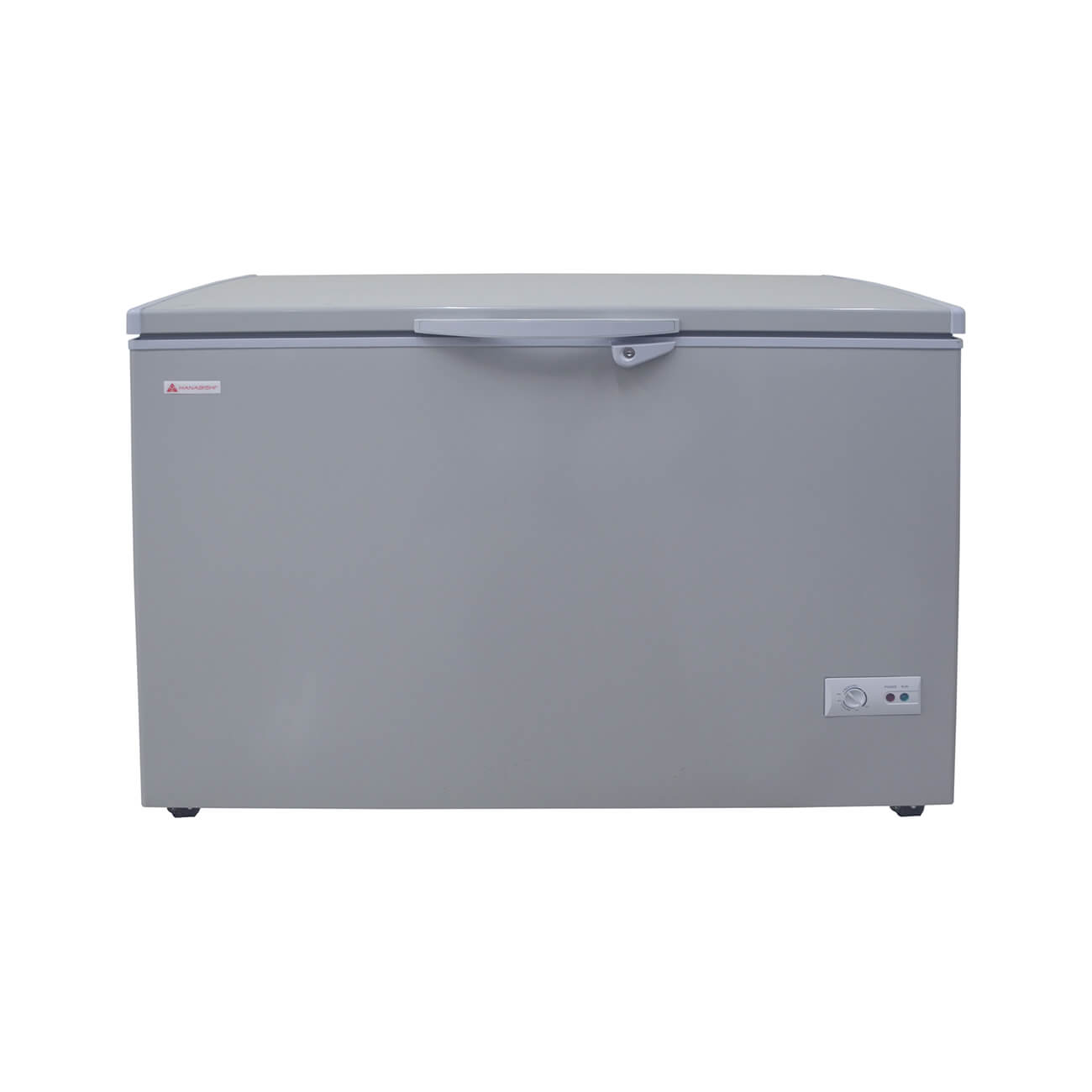 Frezer Picture Chest Freezers Philippines | Hanabishi