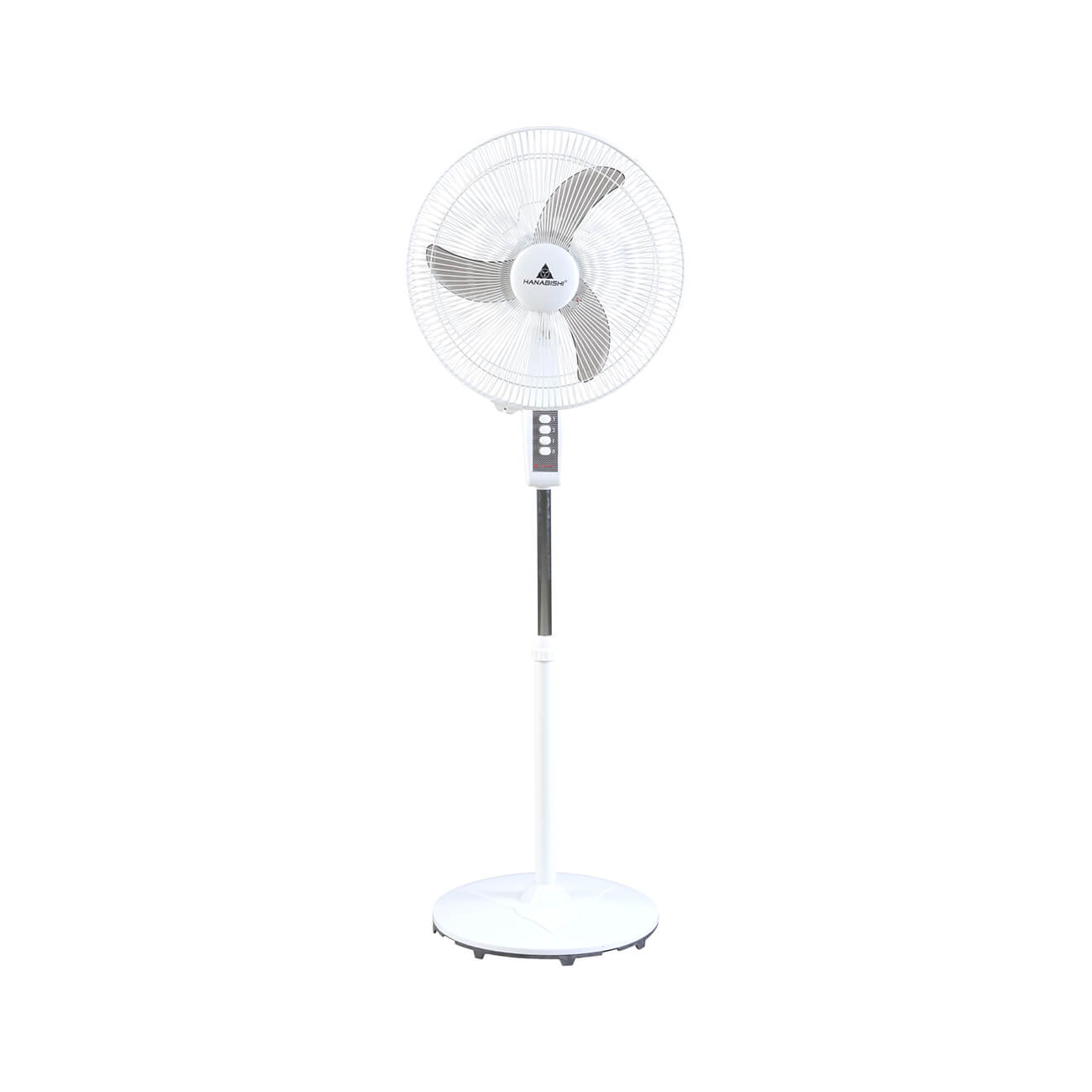 Stand Fan Philippines | Hanabishi