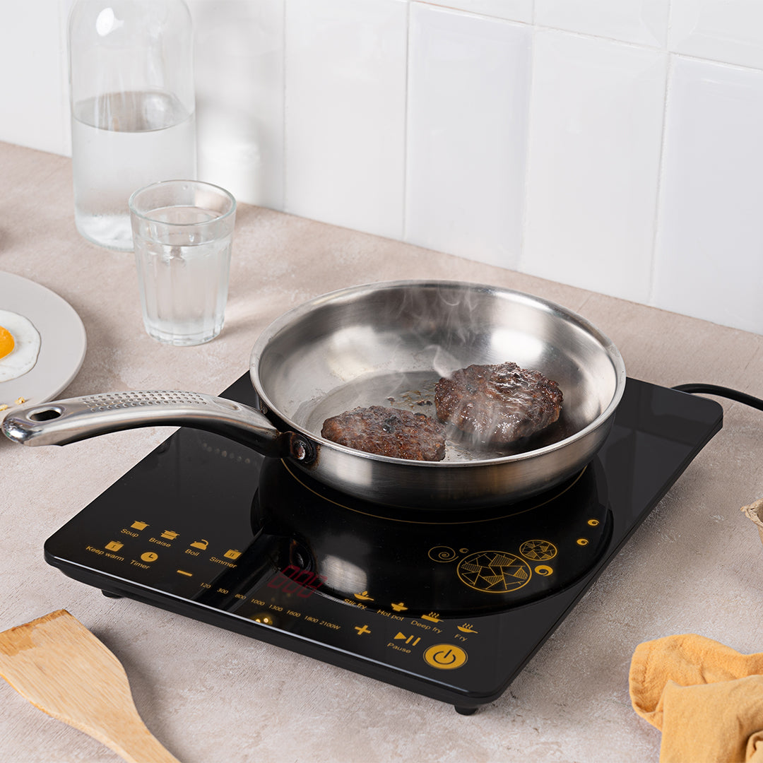 Hanabishi Induction Cooker HIC200