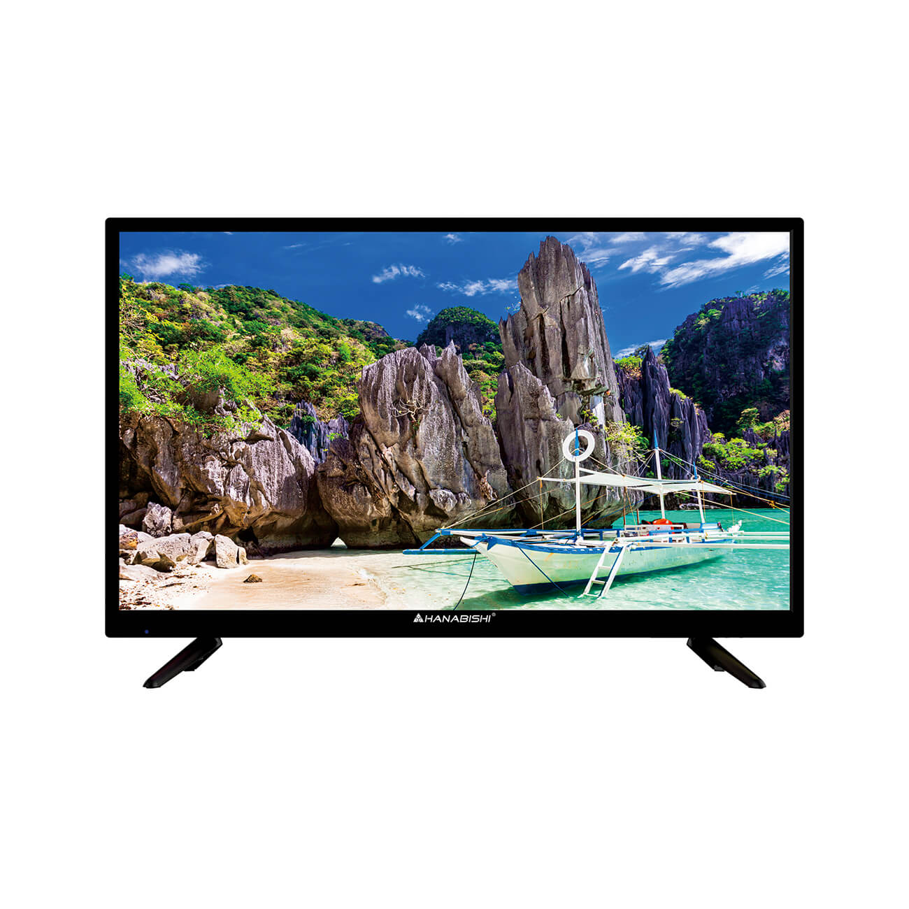 LED TV