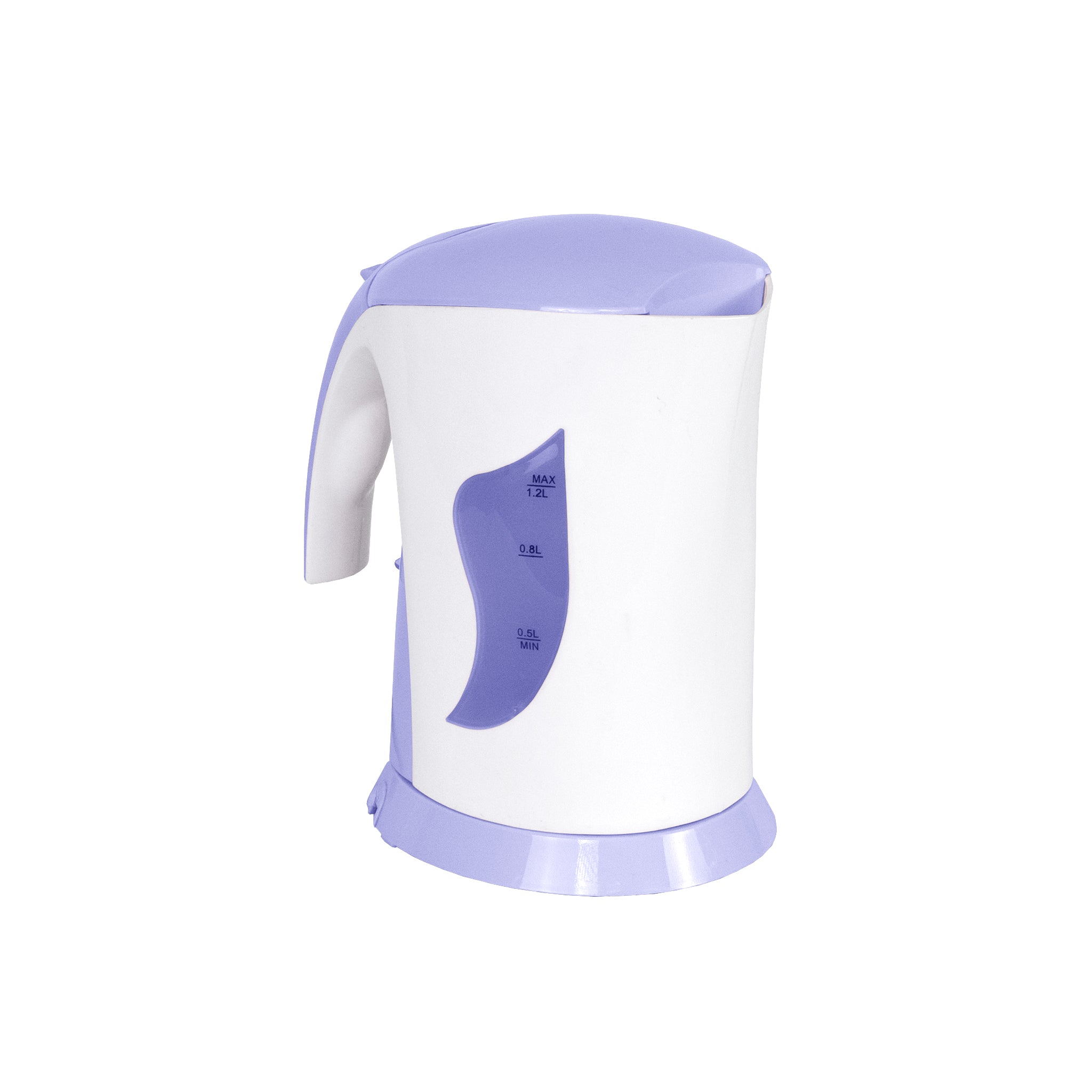 Hanabishi Water Kettle HWK112C