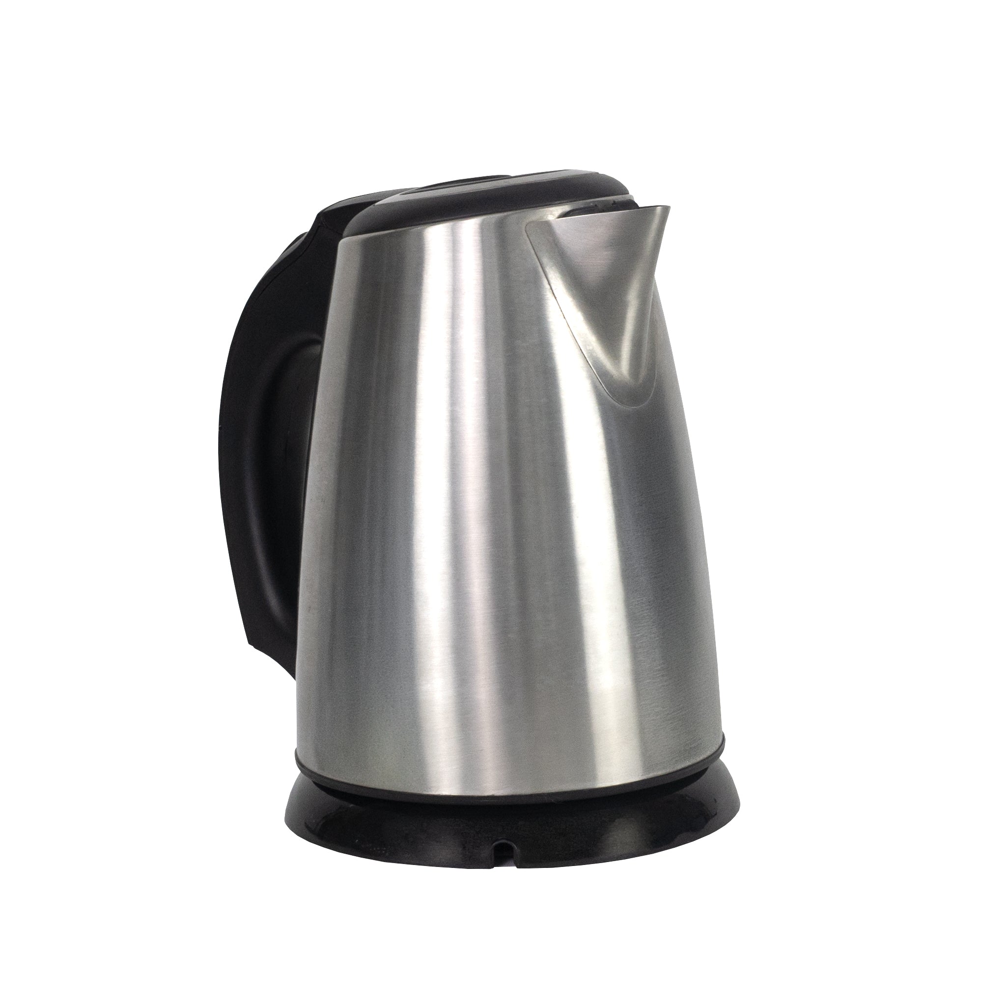 Hanabishi Water Kettle HWK112SS
