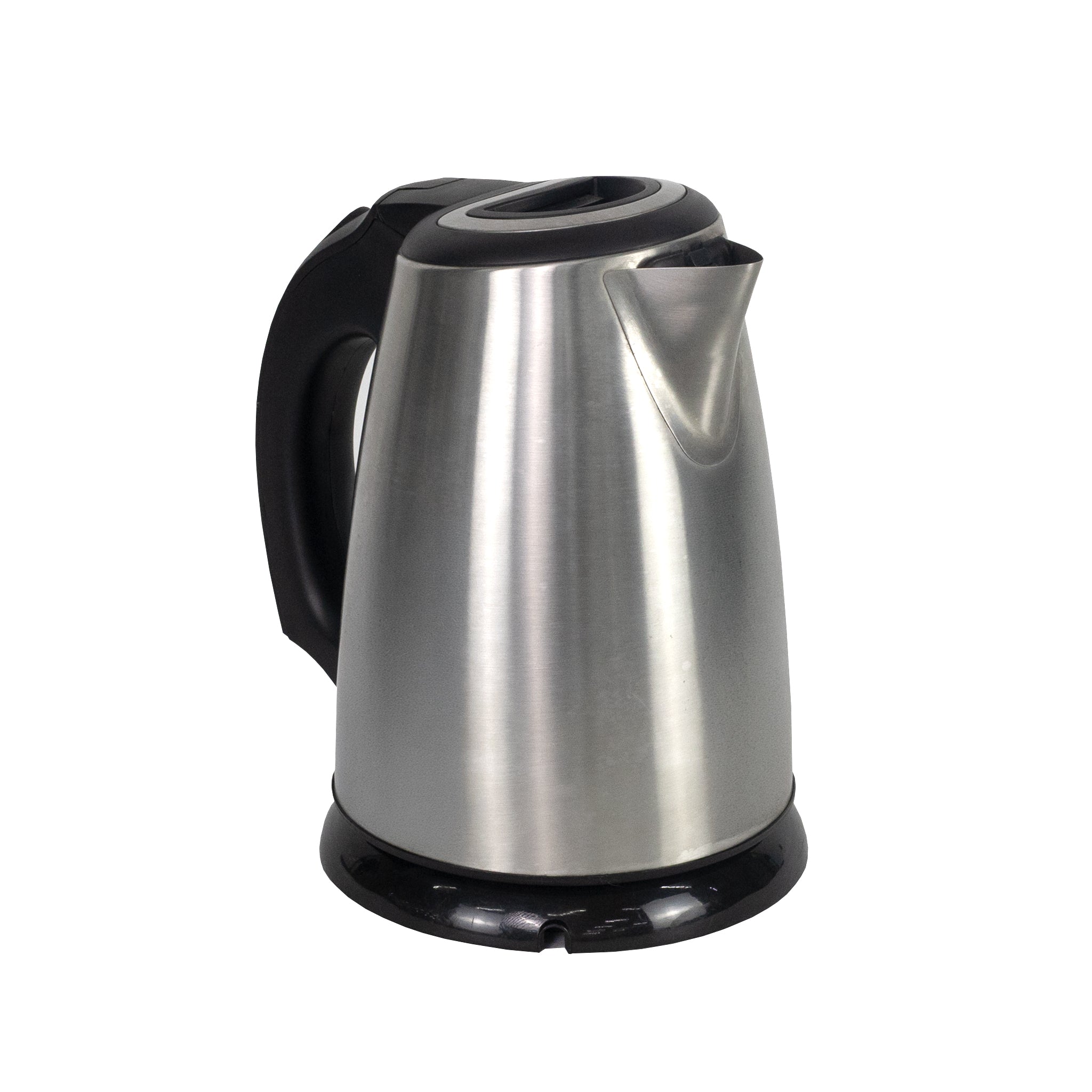 Hanabishi Water Kettle HWK112SS