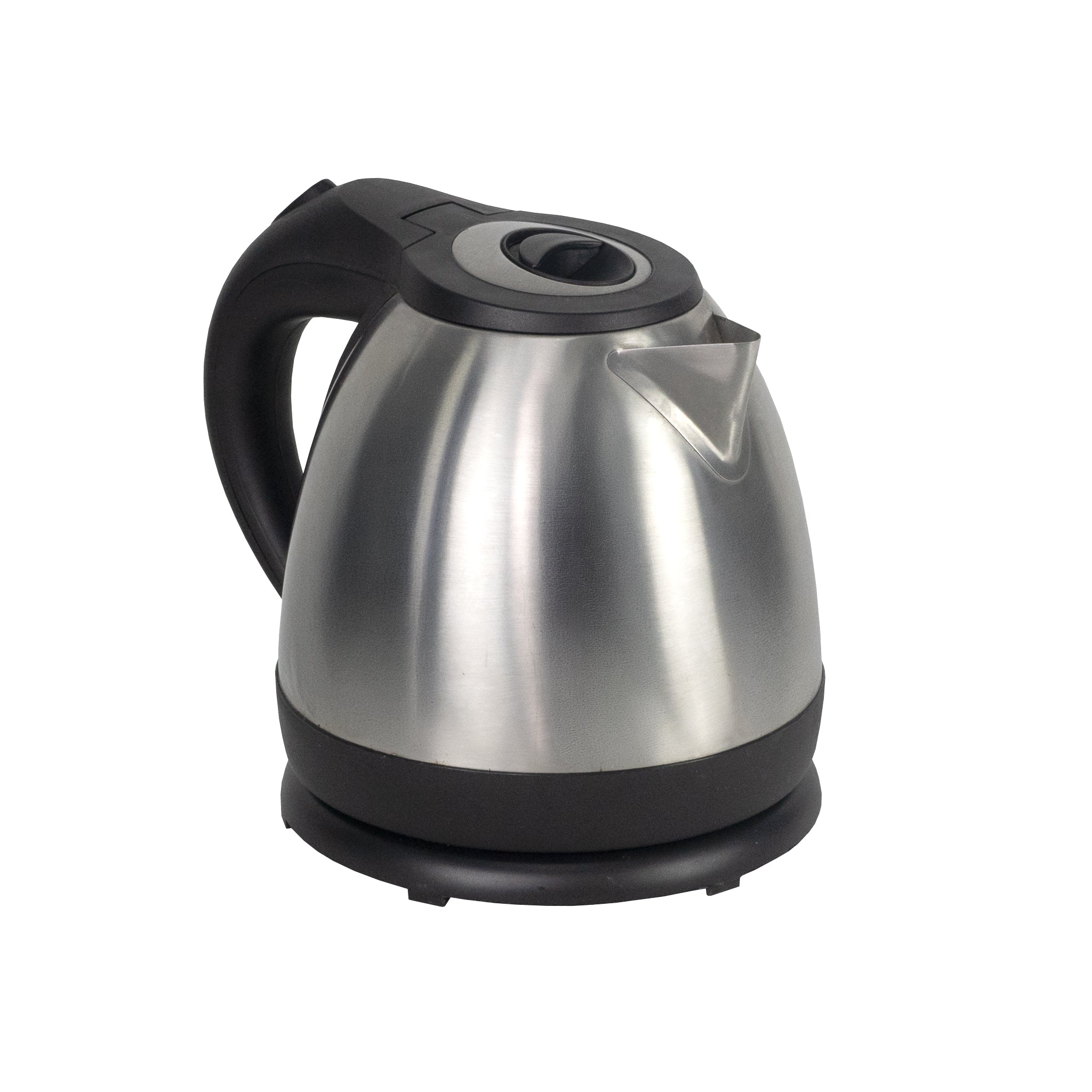 Hanabishi Water Kettle HWK114SS