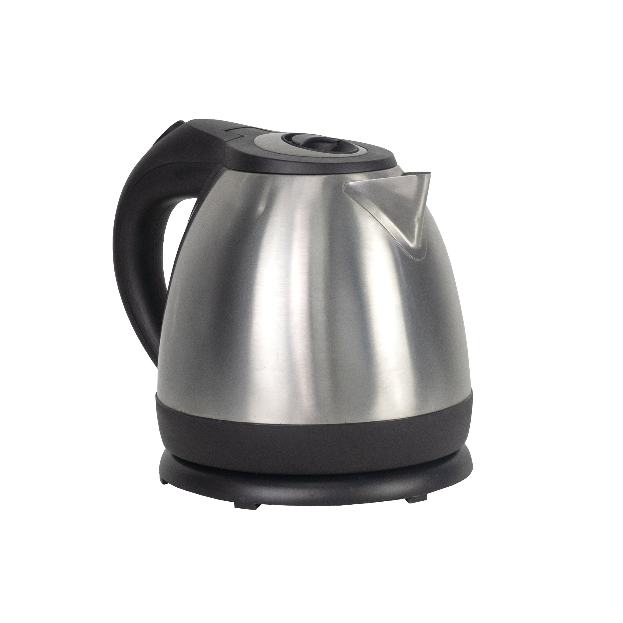 Hanabishi Water Kettle HWK114SS