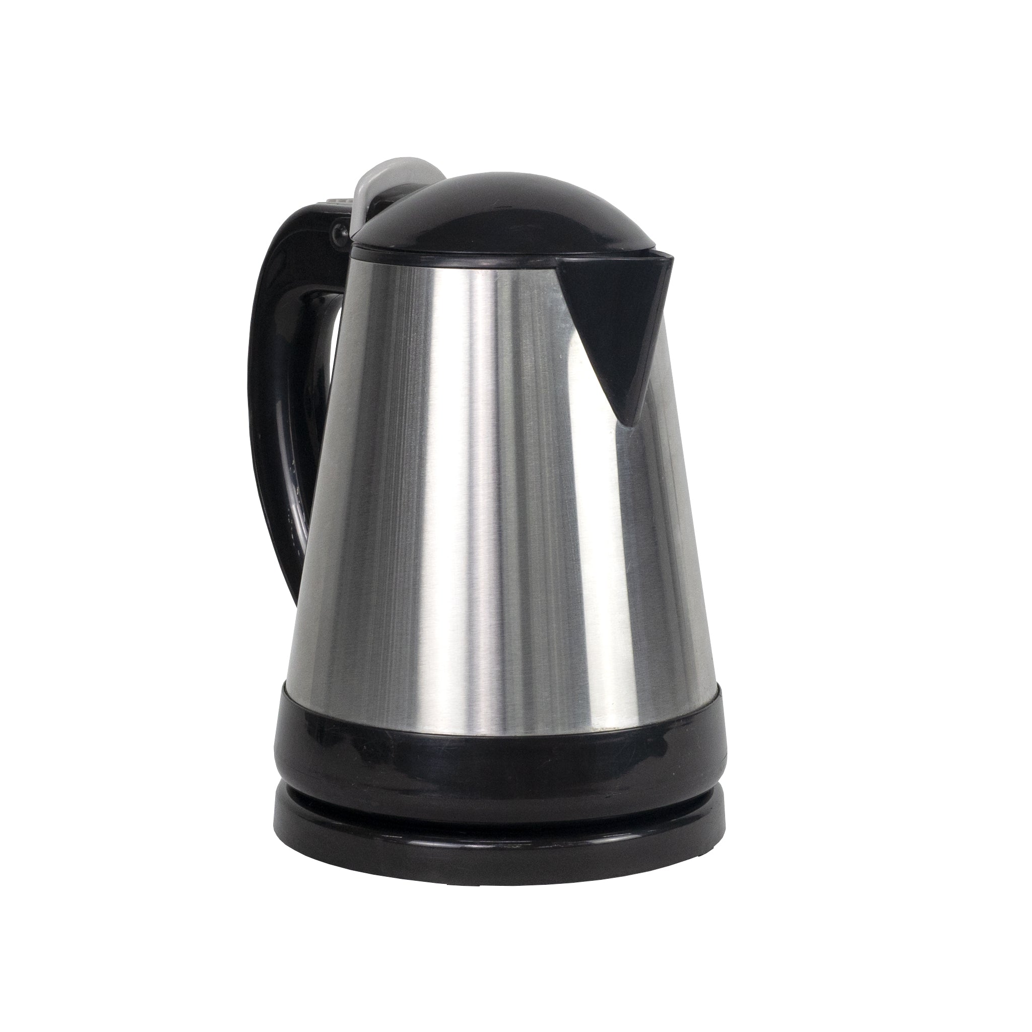 Hanabishi Water Kettle HWK118SS