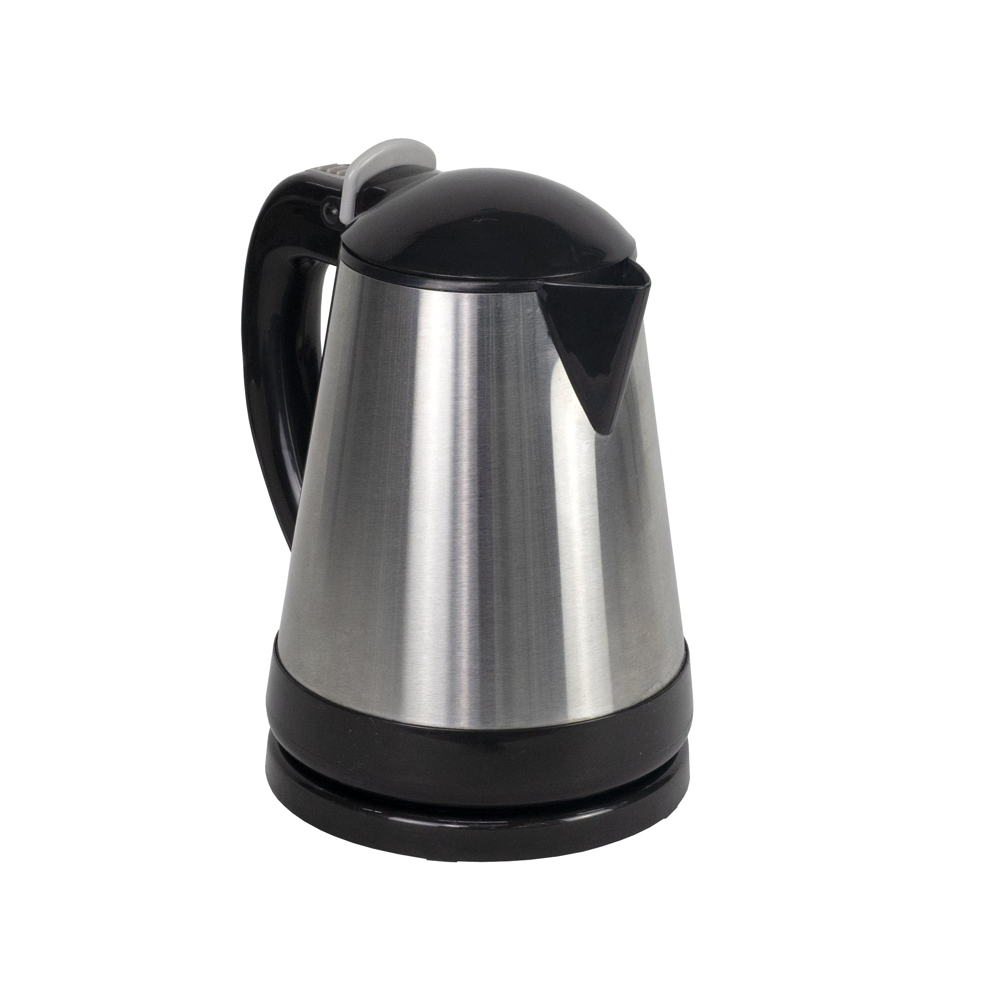Hanabishi Water Kettle HWK118SS