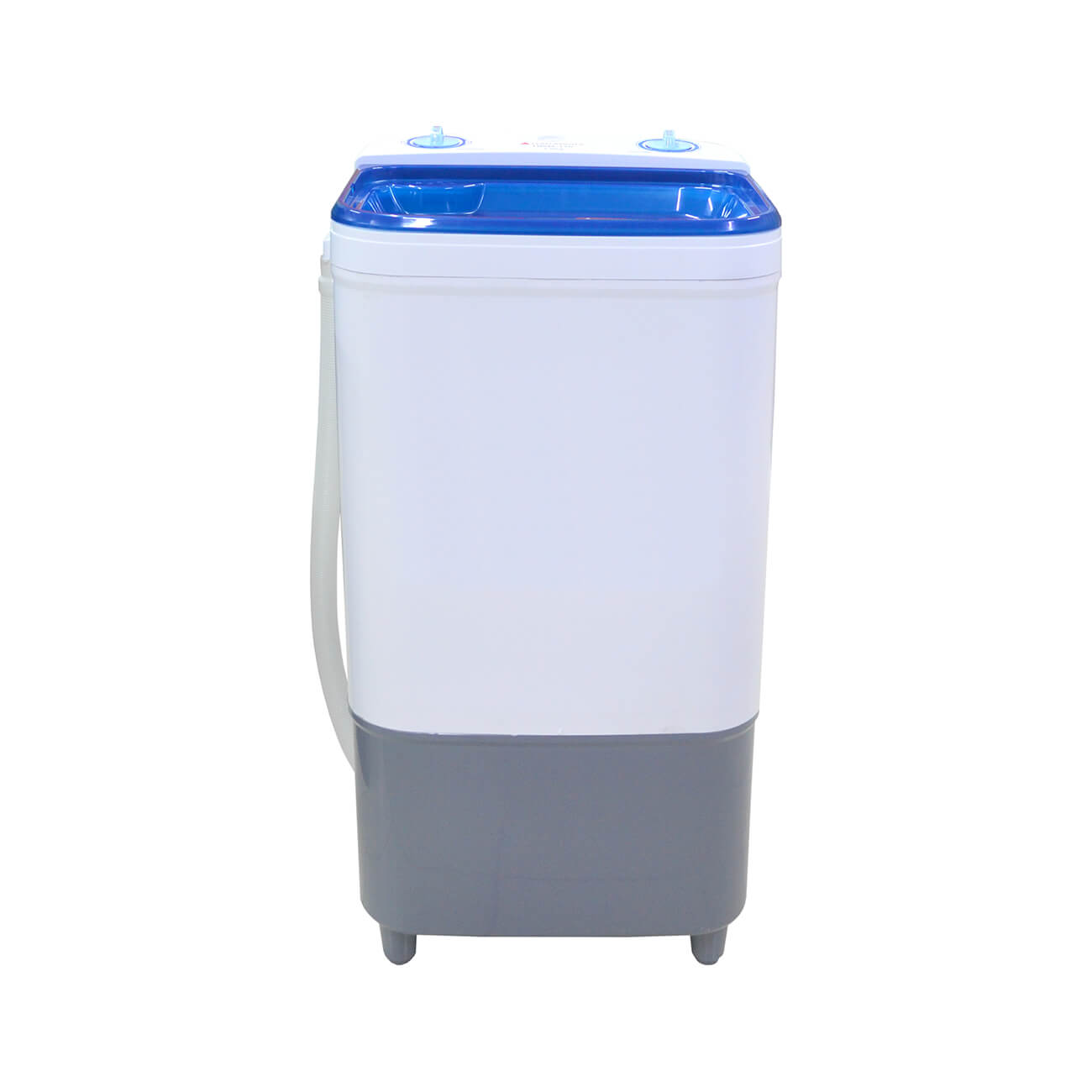 Reliable Washing Machine in the Philippines - Hanabishi