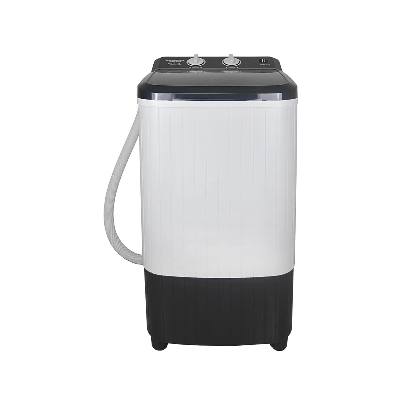 Single Tub Washing Machines