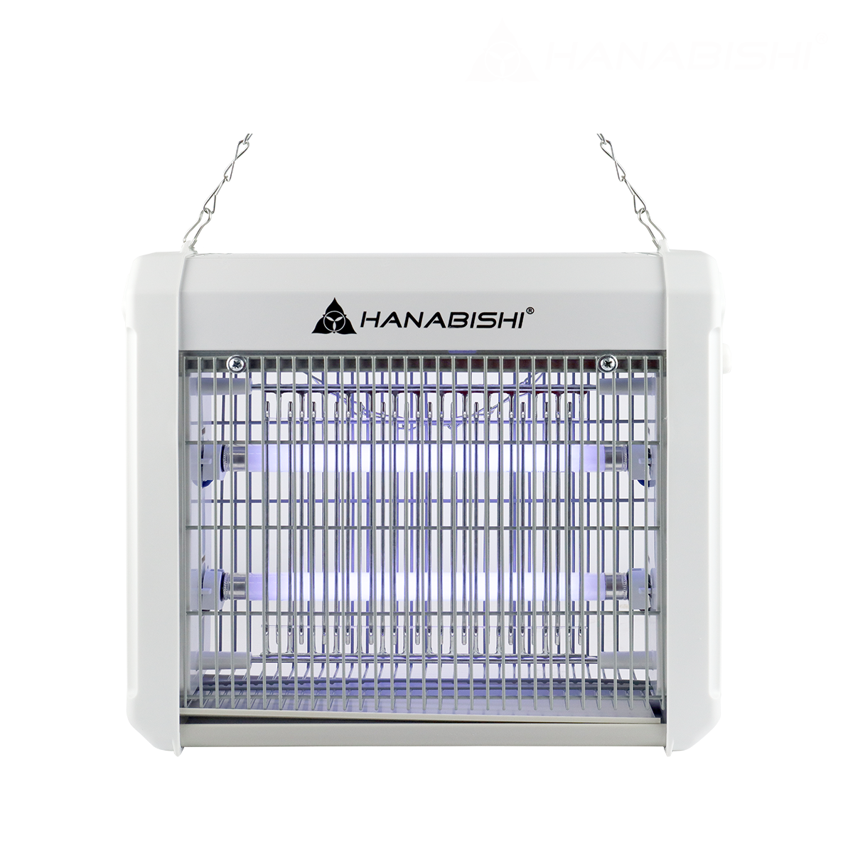 Hanabishi Insect Killer HIK26H