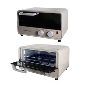Hanabishi Oven Toaster HO12