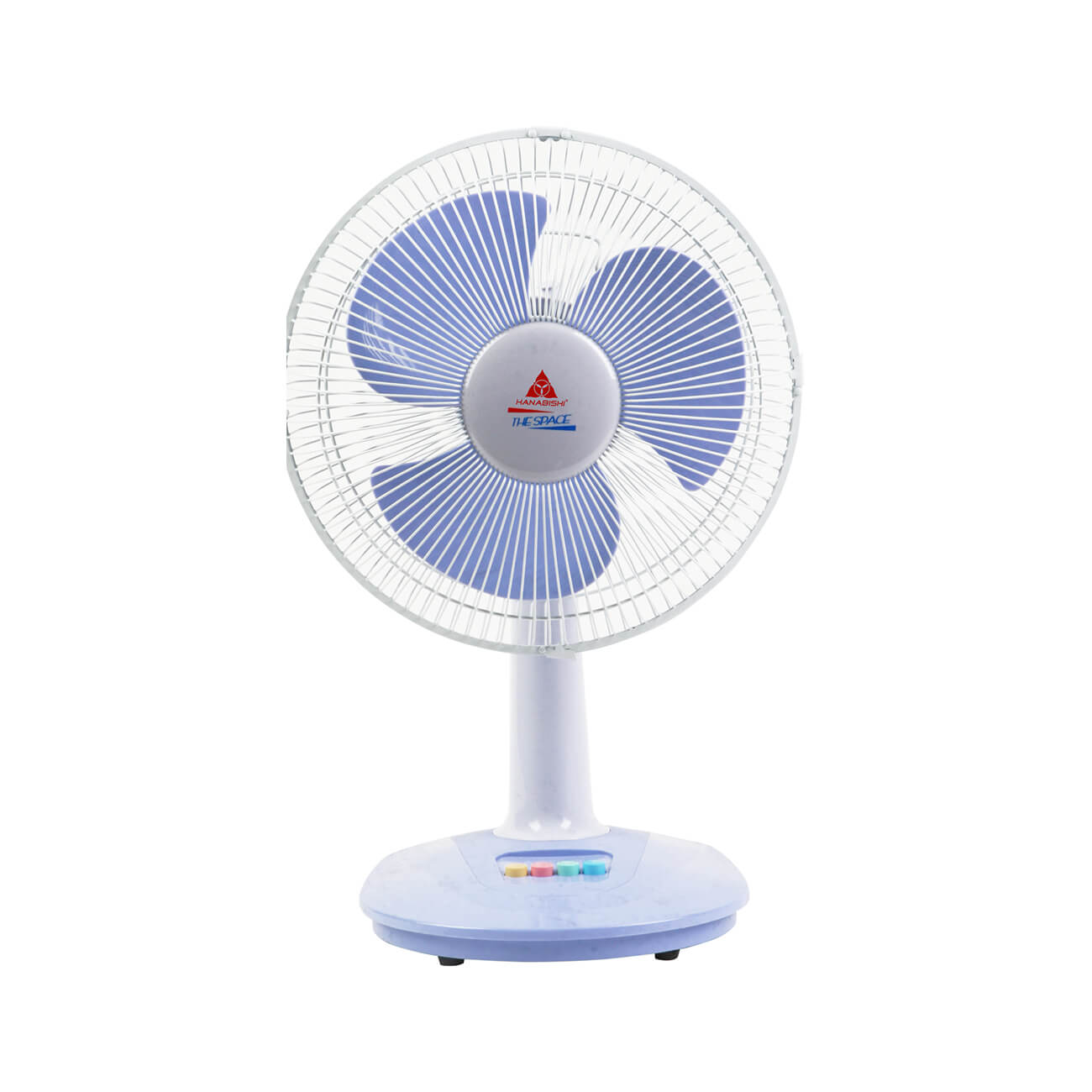 Electric Fan