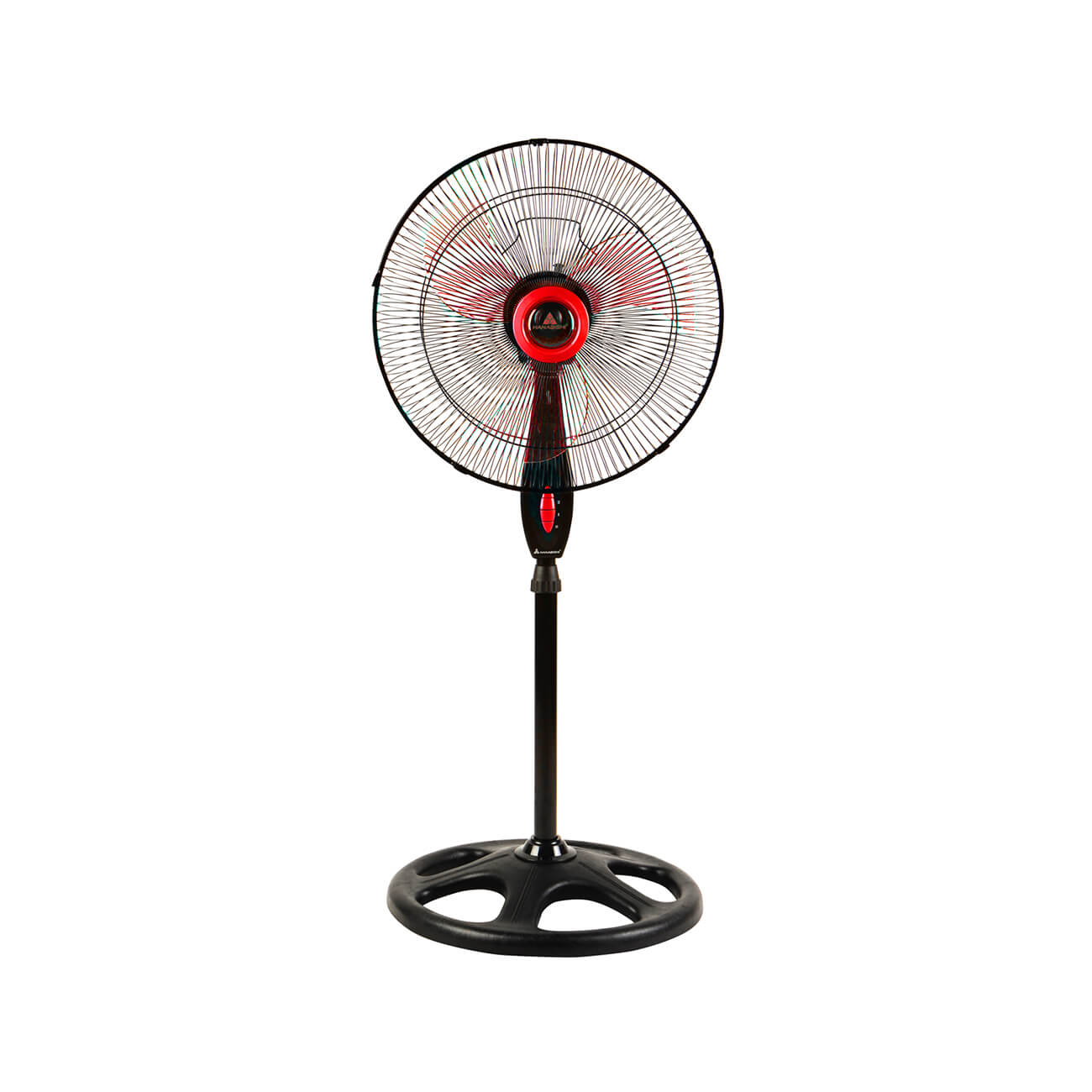 Stand Fan Philippines | Hanabishi
