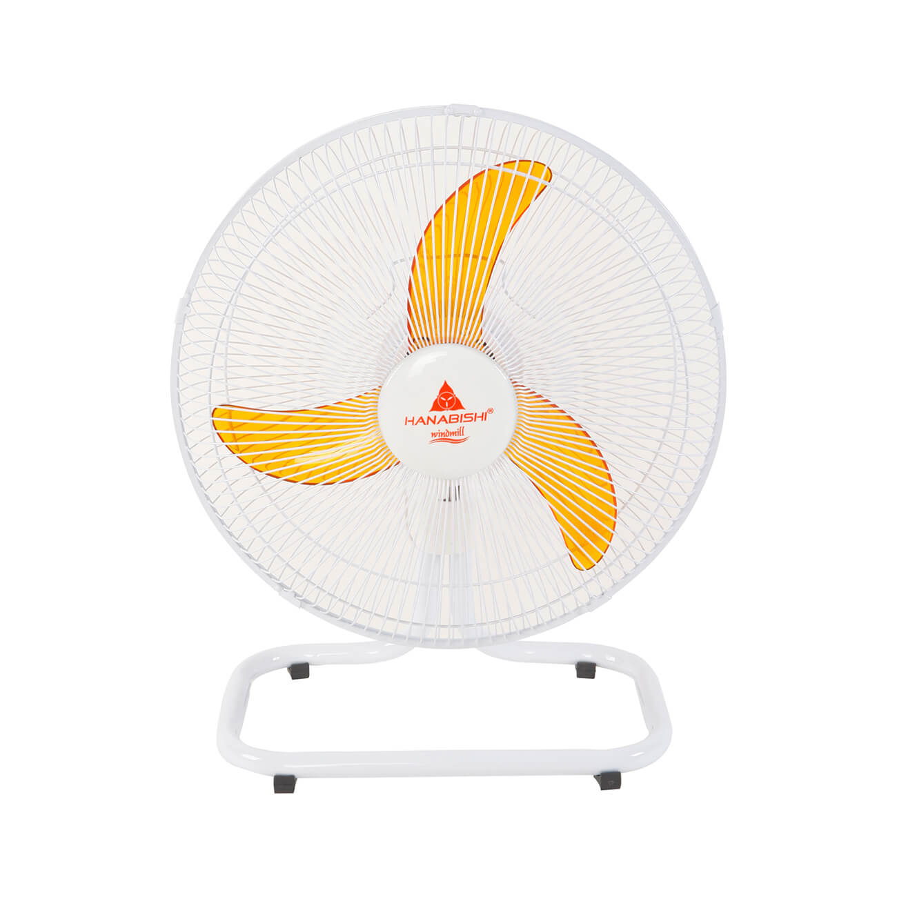 Hanabishi Ground Fan Windmill WM16GF-WM18GF