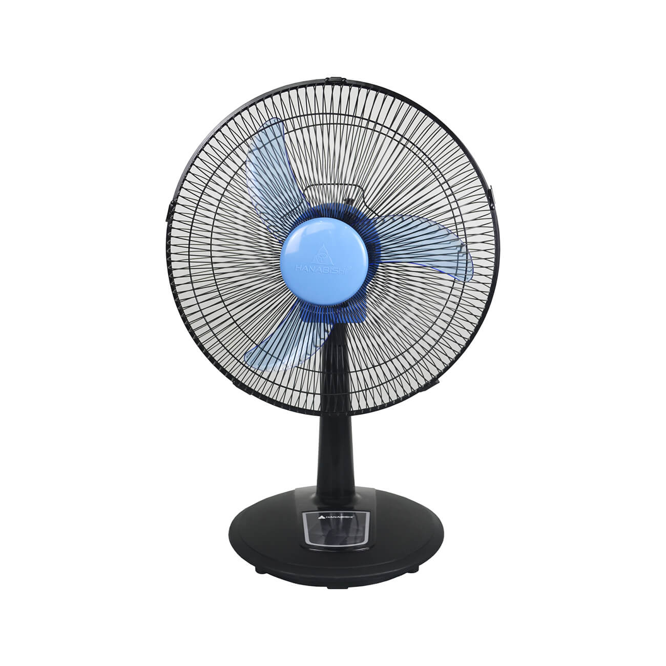 Hanabishi Desk Fan Windmill 360 WM360DF