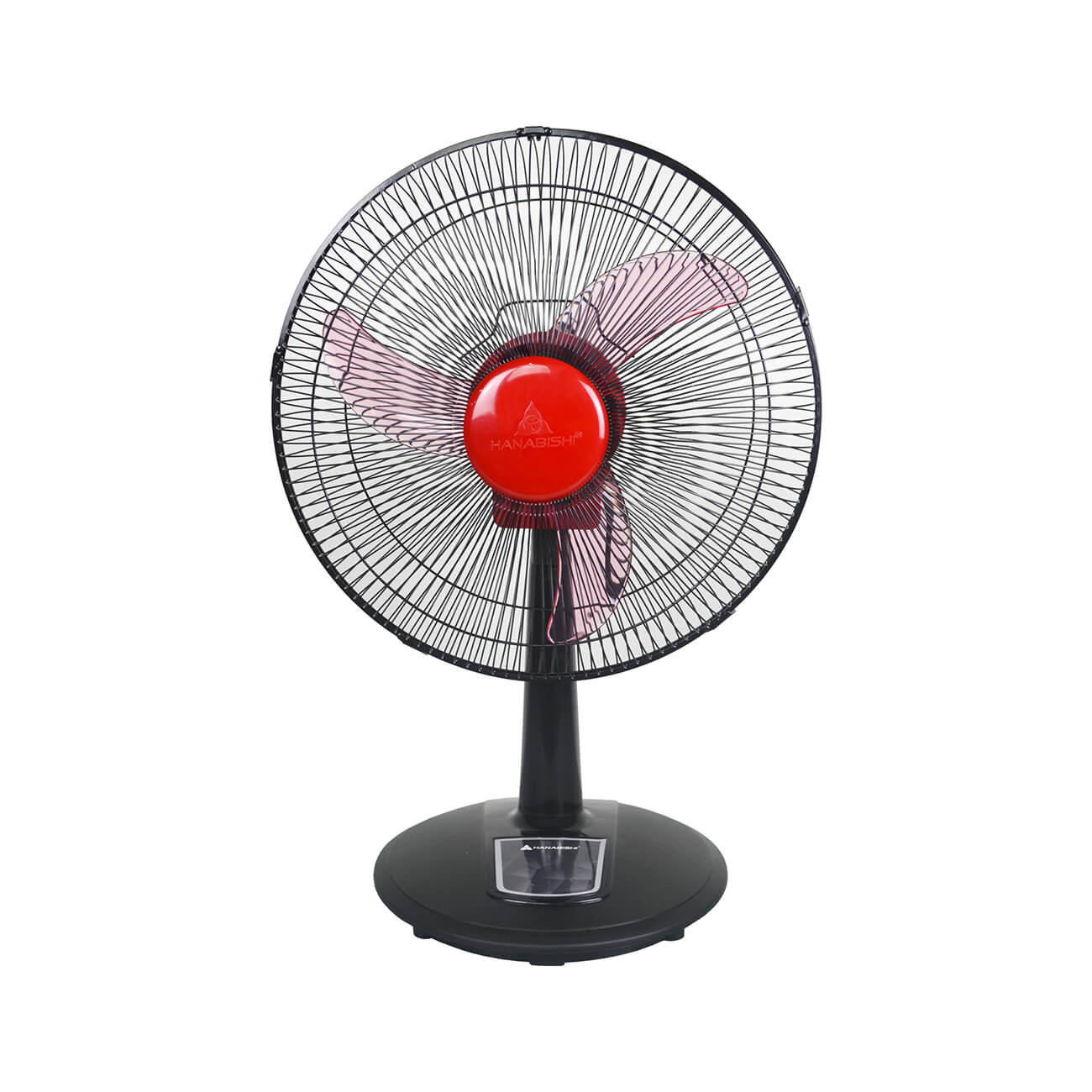 Hanabishi Desk Fan Windmill 360 WM360DF