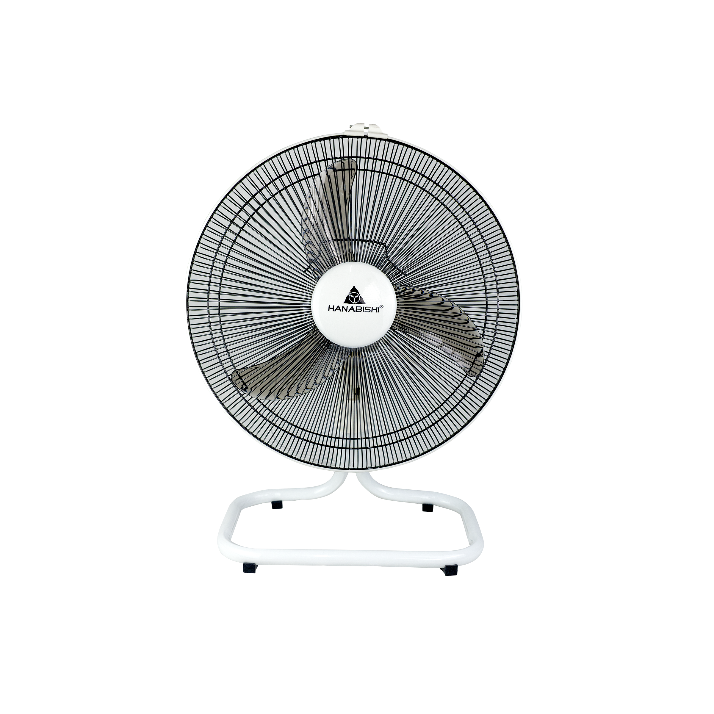 Hanabishi Ying Yang Series Ground Fan HYY16GF