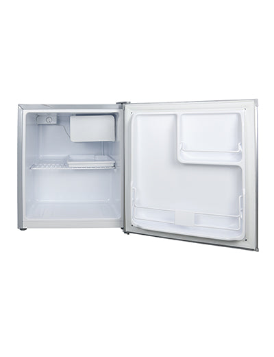 Hanabishi Single Door Refrigerator HASREF 18