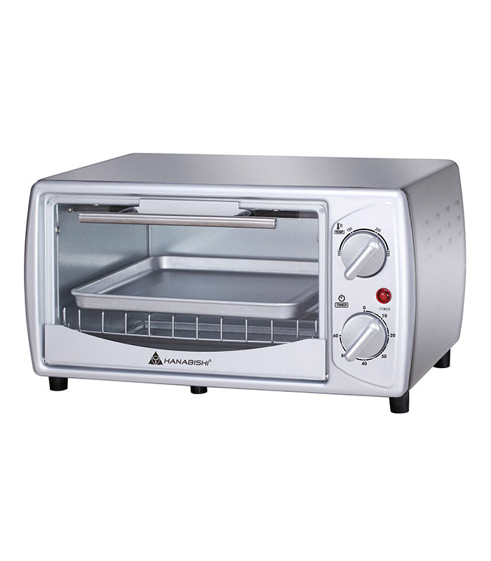 Kitchen Appliances Philippines | Hanabishi