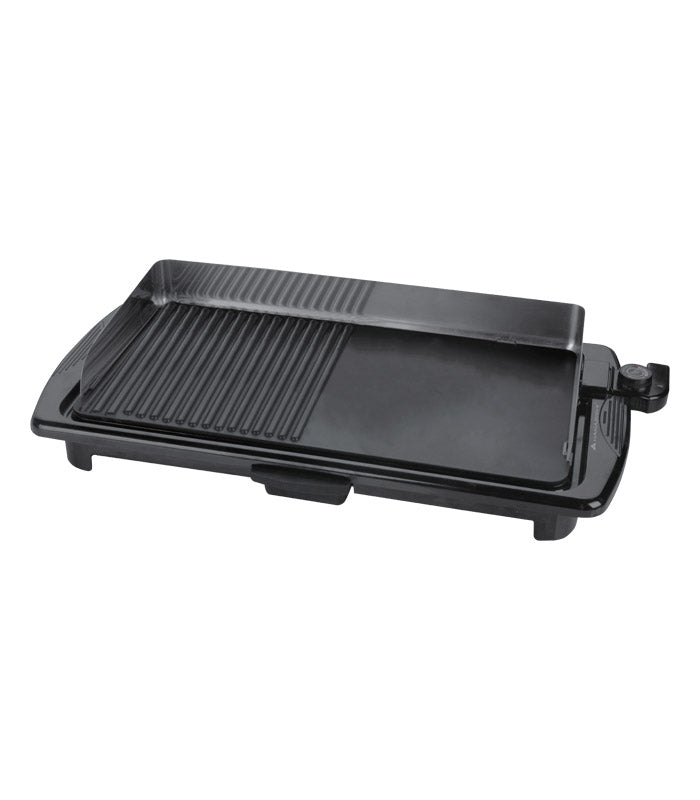 Hanabishi Griller HGRILL2IN1