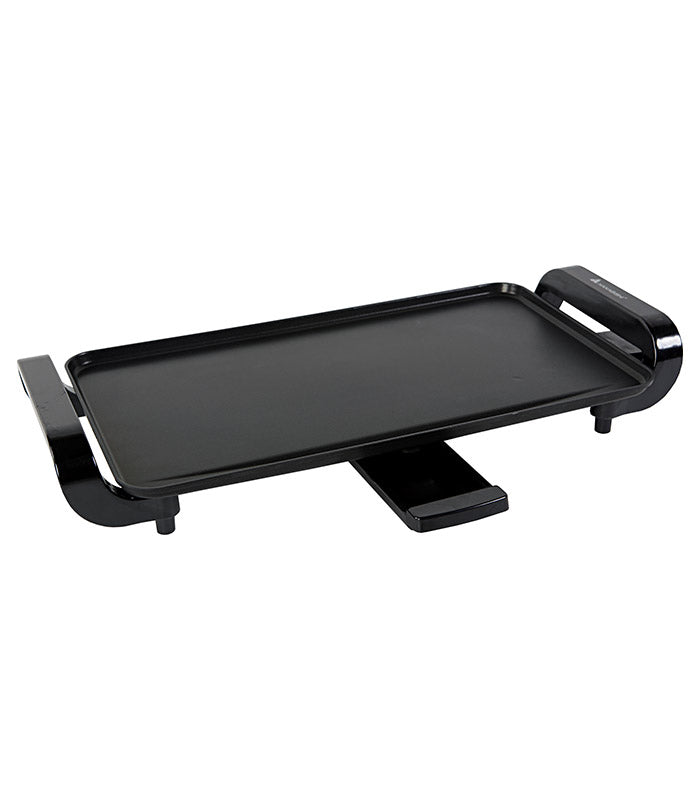 Hanabishi Griller HGRILL50