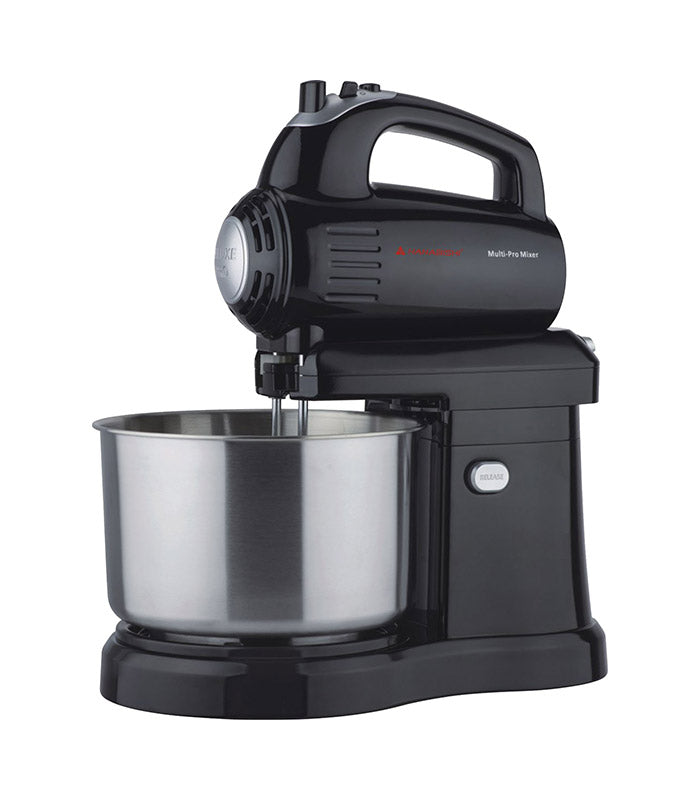 Hanabishi Hand Mixer HHMB140AUTO