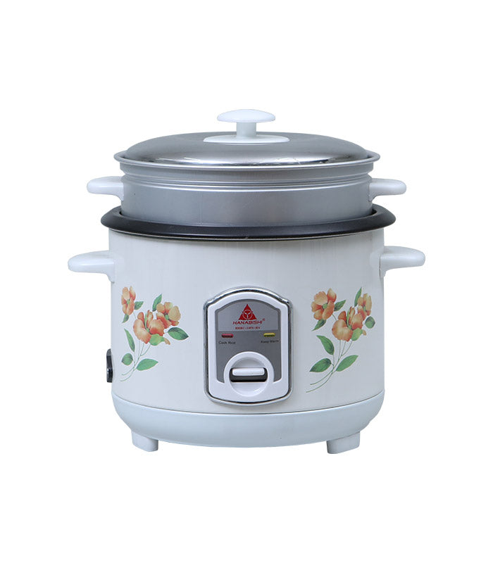Rice Cooker Teflon at Douglas Tijerina blog