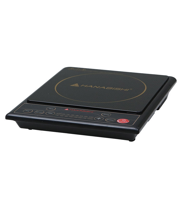 Hanabishi Induction Cooker HIC90